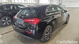  Mercedes  A-Klasse A 180 d #4