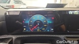  Mercedes  A-Klasse A 180 d #5