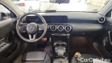  Mercedes  A-Klasse A 180 d #6