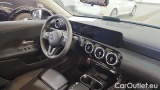  Mercedes  A-Klasse A 180 d #7