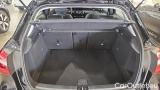  Mercedes  A-Klasse A 180 d #8
