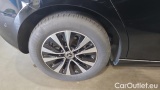  Mercedes  A-Klasse A 180 d #10