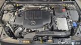  Mercedes  A-Klasse A 180 d #11