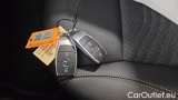  Mercedes  A-Klasse A 180 d #12