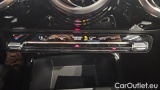  Mercedes  A-Klasse A 180 d #14