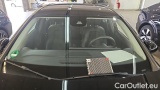  Mercedes  A-Klasse A 180 d #16
