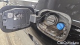  Mercedes  A-Klasse A 180 d #15