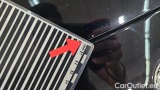  Mercedes  A-Klasse A 180 d #17