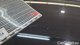  Mercedes  A-Klasse A 180 d #19