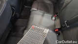  Mercedes  A-Klasse A 180 d #21