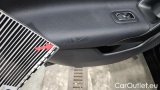  Mercedes  A-Klasse A 180 d #20