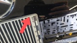  Mercedes  A-Klasse A 180 d #24