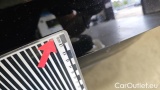  Mercedes  A-Klasse A 180 d #23