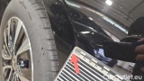 Mercedes  A-Klasse A 180 d #26