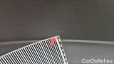  Mercedes  A-Klasse A 180 d #25