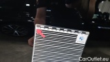  Mercedes  A-Klasse A 180 d #30