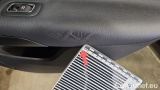  Mercedes  A-Klasse A 180 d #29