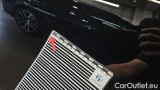  Mercedes  A-Klasse A 180 d #31