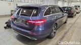 C-Klasse