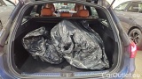  Mercedes  C-Klasse C 220 d 4MATIC T Autom. #8
