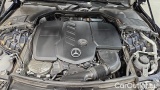  Mercedes  C-Klasse C 220 d 4MATIC T Autom. #11