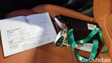  Mercedes  C-Klasse C 220 d 4MATIC T Autom. #12
