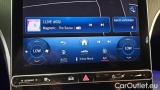  Mercedes  C-Klasse C 220 d 4MATIC T Autom. #14