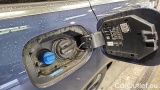  Mercedes  C-Klasse C 220 d 4MATIC T Autom. #15