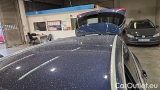  Mercedes  C-Klasse C 220 d 4MATIC T Autom. #18