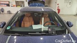  Mercedes  C-Klasse C 220 d 4MATIC T Autom. #16