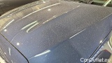  Mercedes  C-Klasse C 220 d 4MATIC T Autom. #17