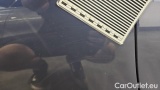  Mercedes  C-Klasse C 220 d 4MATIC T Autom. #21