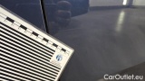  Mercedes  C-Klasse C 220 d 4MATIC T Autom. #22