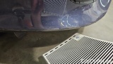  Mercedes  C-Klasse C 220 d 4MATIC T Autom. #20