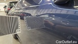  Mercedes  C-Klasse C 220 d 4MATIC T Autom. #24