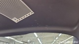  Mercedes  C-Klasse C 220 d 4MATIC T Autom. #25