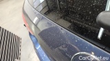  Mercedes  C-Klasse C 220 d 4MATIC T Autom. #26