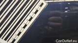  Mercedes  C-Klasse C 220 d 4MATIC T Autom. #30