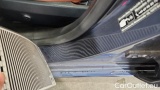  Mercedes  C-Klasse C 220 d 4MATIC T Autom. #31