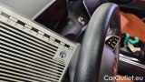  Mercedes  C-Klasse C 220 d 4MATIC T Autom. #32