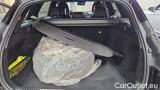  Mercedes  C-Klasse C 220 d T Autom. #8