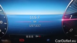  Mercedes  C-Klasse C 220 d T Autom. #9