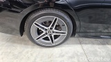  Mercedes  C-Klasse C 220 d T Autom. #10