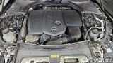  Mercedes  C-Klasse C 220 d T Autom. #11