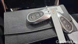  Mercedes  C-Klasse C 220 d T Autom. #12
