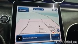  Mercedes  C-Klasse C 220 d T Autom. #13