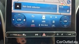  Mercedes  C-Klasse C 220 d T Autom. #14