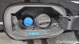  Mercedes  C-Klasse C 220 d T Autom. #15