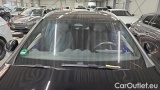  Mercedes  C-Klasse C 220 d T Autom. #16