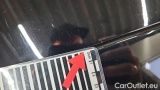  Mercedes  C-Klasse C 220 d T Autom. #17